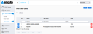 Add Task Group window
